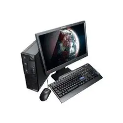 LENOVO-10B7001RUS