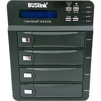 BUSLINK MEDIA-CSE-16TB4-SU3