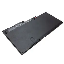 HP-E7U24AA