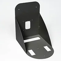 PANASONIC-FEC-120WMK