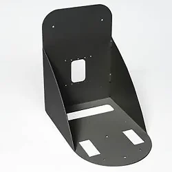 PANASONIC-FEC-120WMK