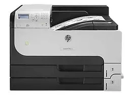 HP-CF235AR#BGJ