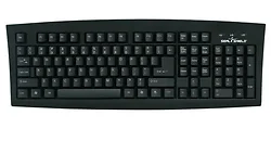 SEAL SHIELD-SSKSV108SE