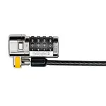 KENSINGTON K64680US