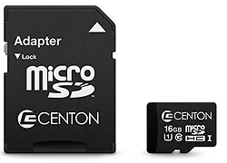 CENTON-S1-MSDHU1-16G