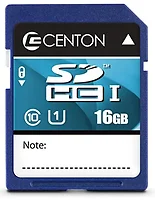 CENTON-S1-SDHU1-16G