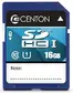CENTON-S1-SDHU1-16G
