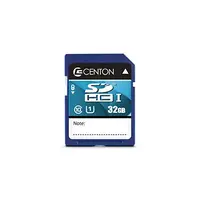 CENTON-S1-SDHU1-32G