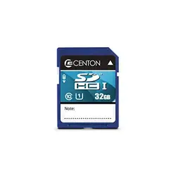 CENTON-S1-SDHU1-32G