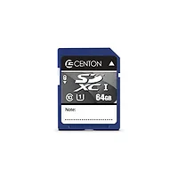CENTON-S1-SDXU1-64G