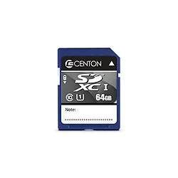 CENTON-S1-SDXU1-64G