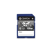 CENTON-S1-SDXU1-128G