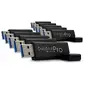 CENTON-S1-U3P6-16G