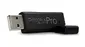 CENTON-S1-U3P6-64G
