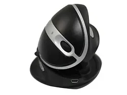 PERIPHERAL LOGIX-5081