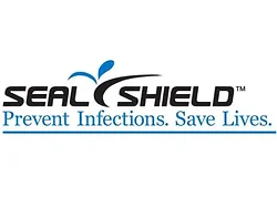 SEAL SHIELD-STM042BT