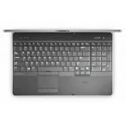 PROTECT COMPUTER PRODUCTS-DL1456-83