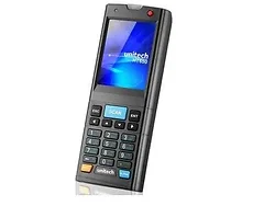 Unitech-SRD650-BC60UADG