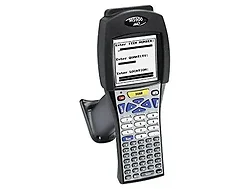 AML-M5901-0601