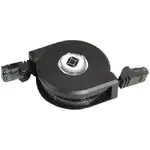 BLACK BOX CORPORATION CAT6-RETRACT