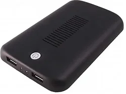 QUANMAX USA-QBOX MINI-2000