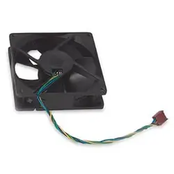 HP-FX614AA