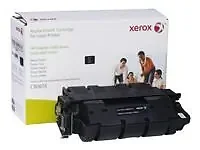XEROX-106R02147