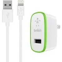 Belkin-F8J125TT04-WHT