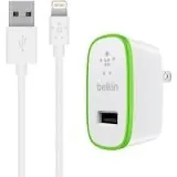 Belkin-F8J125TT04-WHT