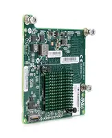 HPE-700767-B21