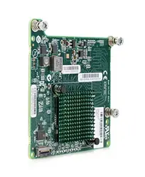 HPE-700767-B21