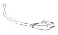 HPE-766203-B21