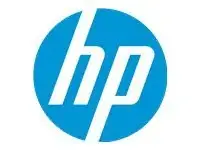 HP-768884-B21