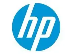 HP-768884-B21