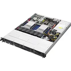 ASUS-90SV01SA-M02LE0