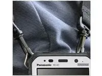 PANASONIC-TBCX1SSTP-P