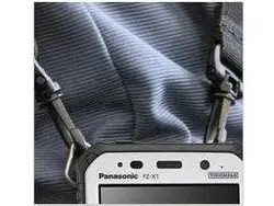 PANASONIC-TBCX1SSTP-P