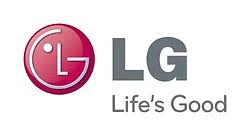 LG Electronics-KT-T650