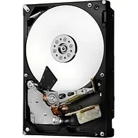 Western Digital-0F22790