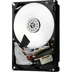 Western Digital-0F22790