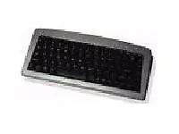 PROTECT COMPUTER PRODUCTS-AD983-88