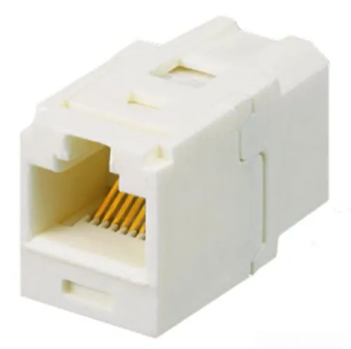 Panduit-CC5E88IW