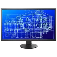 EIZO-EV3237FX-BK