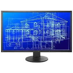 EIZO-EV3237FX-BK