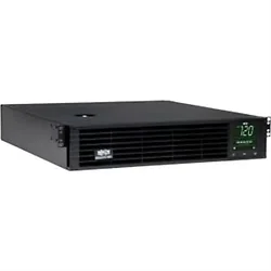 Tripp Lite-SM3000RM2UNTAA