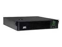 Tripp Lite-SM3000RMXLNTAA