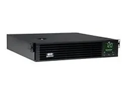 Tripp Lite-SM3000RMXLNTAA