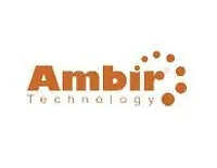 Ambir Technology SA425-CS