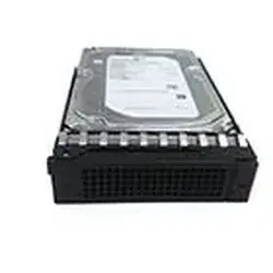 LENOVO-4XB0G45715