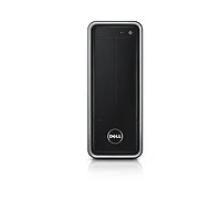 DELL-INSPIRON 3647